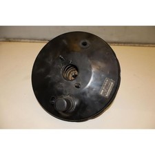 SERVOFRENO PER VOLVO C70 (06-09) (10-13) 2.0 TD (100KW) CBR. 2P/D/1997CC 2006