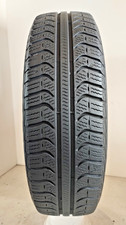 GOMMA USATA 175/65 R15 PIRELLI