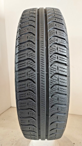 Gomma usata 175 r15 pirelli - usata,