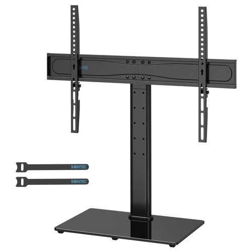 Supporto tavolo 32 65 - supporto, 32-65