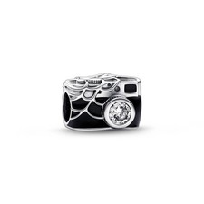 CHARM PANDORA MARVEL MACCHINA
