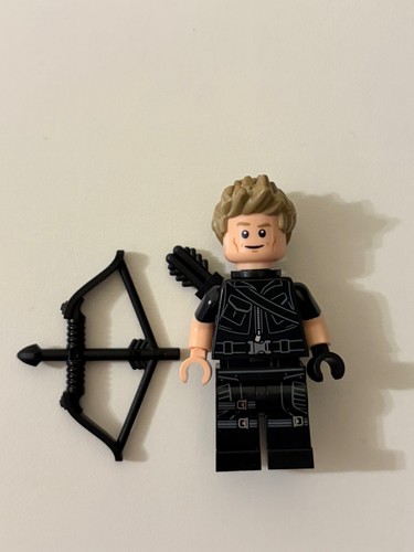 Lego 76354 marvel e - 76354, s.h.i.e.l.d