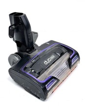 Ugello elettrico HZ500 UKT