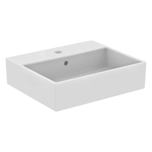 Ideal standard life - standard, lavabo