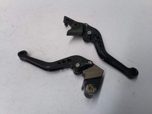 Kawasaki 750 2007 2014 leve - z, 2007-2014