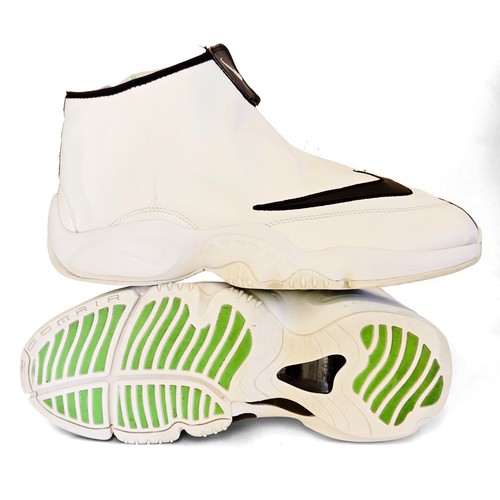Nike air zoom flight the - nike,