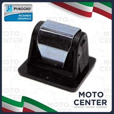 TASSELLO CLIP INNESTO CORNICE