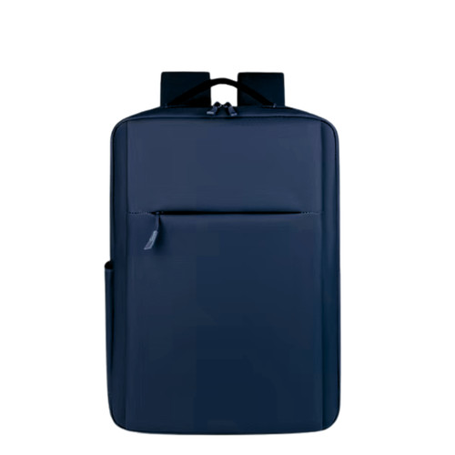 Zaino newtop br02 blu - zaino,