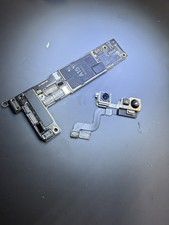 Scheda Madre Iphone 14 Plus 128gb