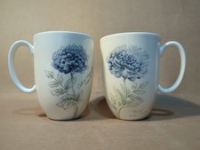 Lenox "Artist Sketchbook"