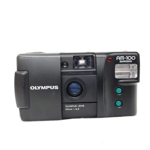 Olympus 100 g05 0410 31v - olympus, g05-0410-31v