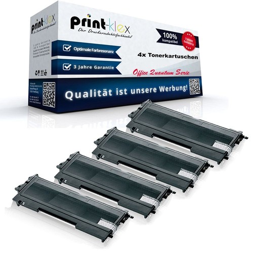 Toner compatibili jumbo xl - toner,