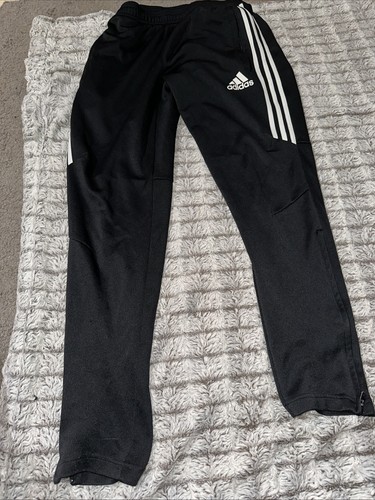 Pantaloni adidas climacool - pantaloni,