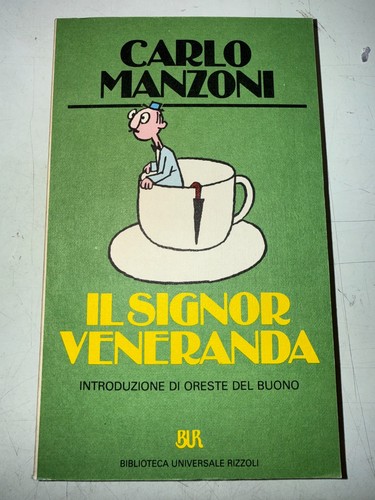 Carlo manzoni il - carlo,