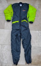 Muta stagna Orion Thermal 100