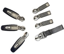 Samsonite Ricambio Valigia da