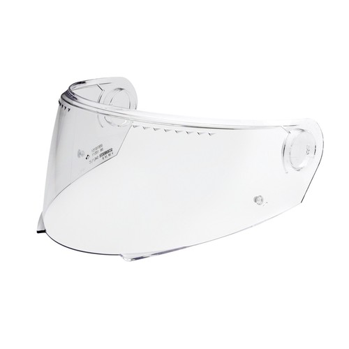 Schuberth visiera - c5,