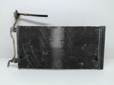 RADIATORE A/C PER MINI One 2°