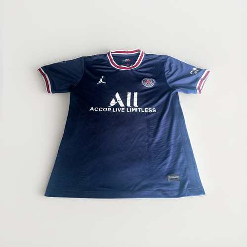 Maglia paris saint germain psg - paris, saint-germain