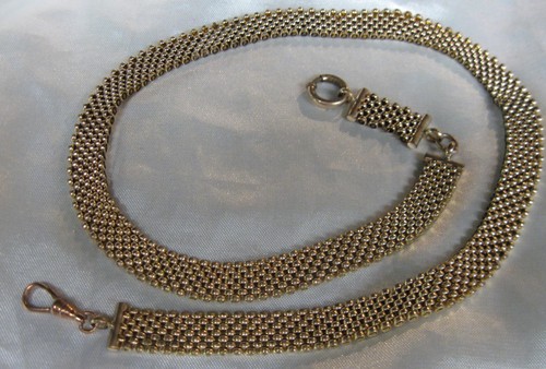 Orologio tasca vittoriano - tasca,