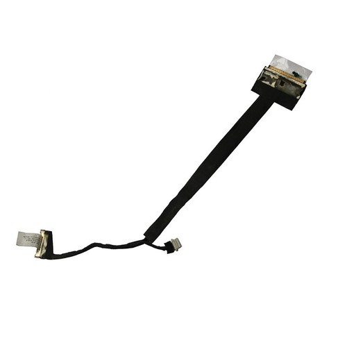 For nc6400 6910p lcd cable - lcd,