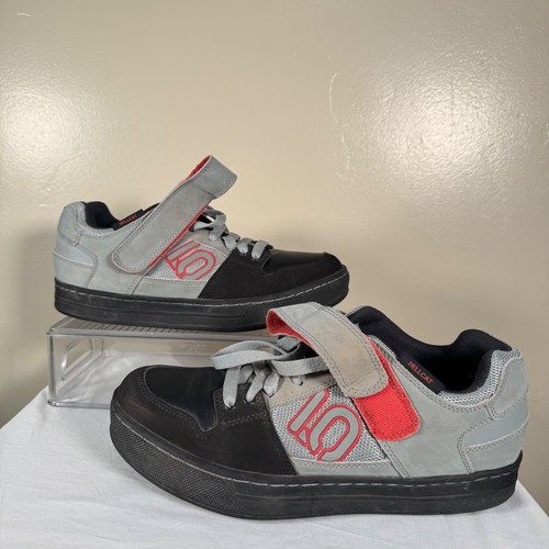 Scarpe five ten uomo 5 - scarpe,