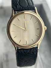 Orologio al quarzo SEIKO