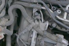 Golf 0 tdi tubazioni - a3, 2.0