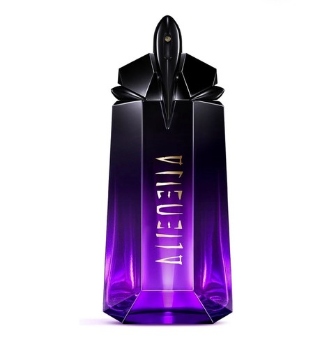 Mugler alien extraintense eau - alien, extraintense,