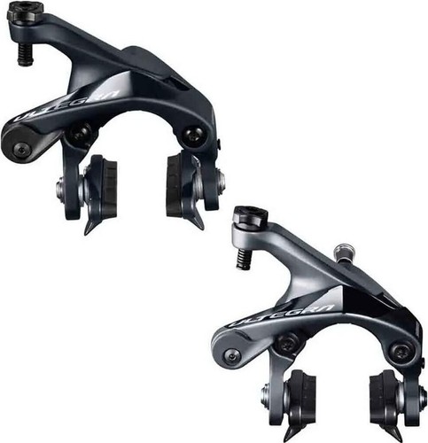 Set freni shimano - set,