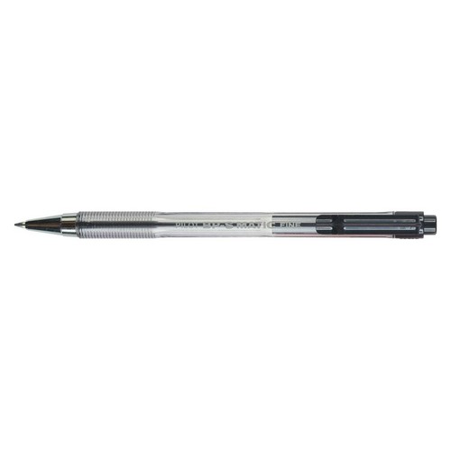 Penna pilot matic - pilot, bp-s-matic