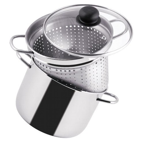 Pastaiola cm 20 - ,
