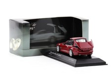 Minichamps mercedes benz - minichamps, mercedes-benz