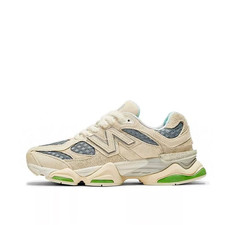 ? SUPER FASHION ? New Balance U9060 "Laccio Spugna"