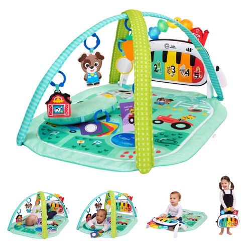 Baby einstein palestrina - baby,