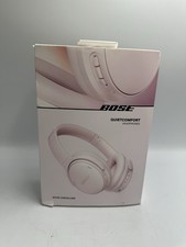 Bose QuietComfort Cuffie