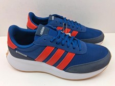 Scarpe da ginnastica Adidas