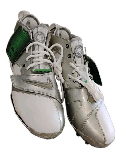 Nike huarache run - nike, (td)