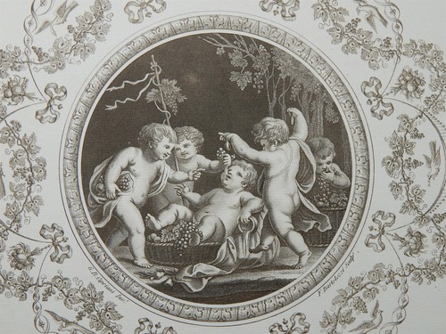1782 bartolozzi bacco vino - bacco,