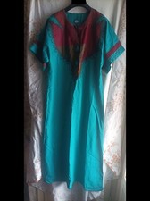 VESTITO DONNA ESTIVO (da