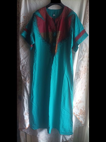 Vestito donna estivo da - vestito,