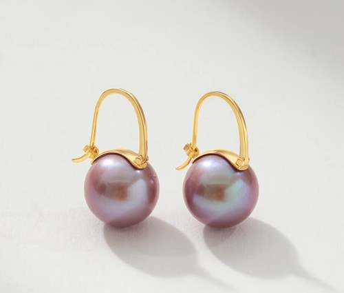Splendido orecchino aaa - splendido,