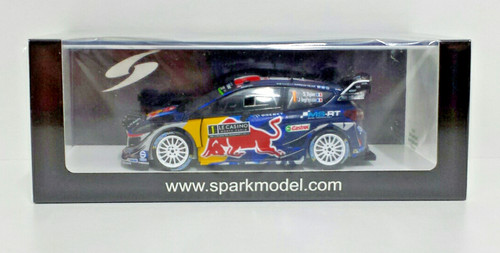 Modellino auto spark ford - auto,