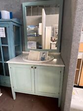 MOBILE BAGNO  ARTIGIANALE MADE