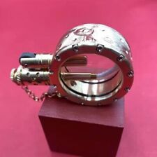 Nuovo accendisigari ottone