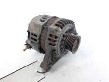 23100AP000 ALTERNATORE NISSAN