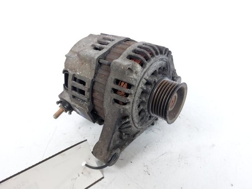 23100ap000 alternatore nissan - 23100ap000,