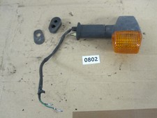 KAWASAKI ER-5 1996 2006