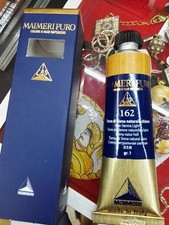 Maimeri puro colore olio - maimeri, a