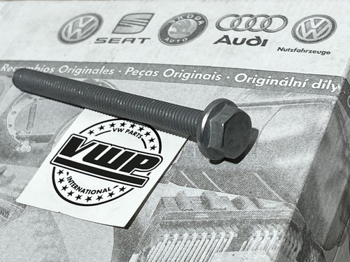 Bullone montaggio alternatore